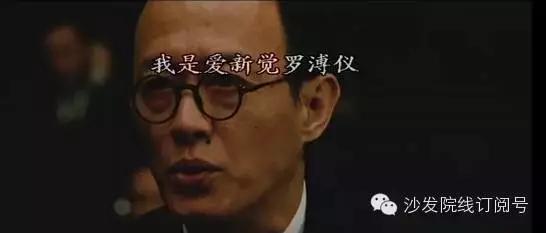 杨幂诛仙夏梦的这一生都很传奇