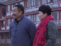 《家有一老》第19集 - 高清正版在线观看