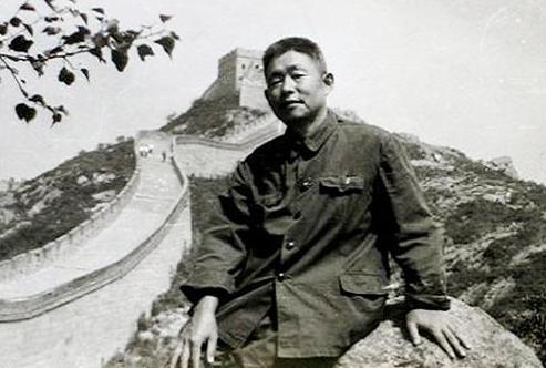 回忆之河钢琴谱