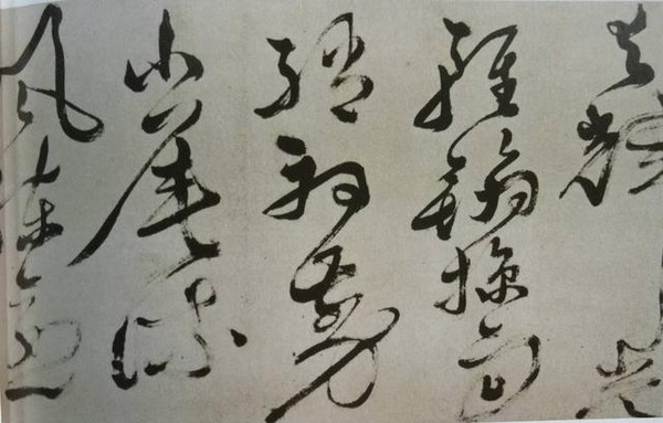 所以"白燕"一直被视为祥瑞,灵异之物,明代诗人袁凯也作有《白燕》诗