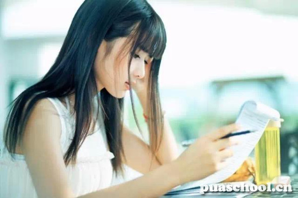 怎么搭讪女老师 mp30452875_1441243155773_1_th.jpeg