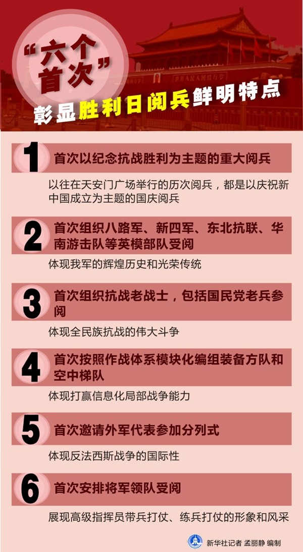 亚洲每个国家人口_国家安全,人人有责-明天是个重要日子 事关每个中国人,这些