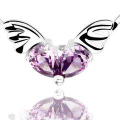 紫水晶代表什么 紫水晶寓意功效你了解吗?