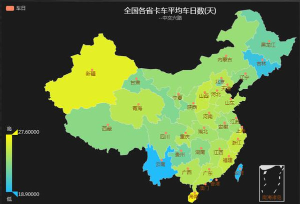 全国人口最少的省份_我国人口最少的城市,常住人口仅2500多人,还不许外国人进(3)