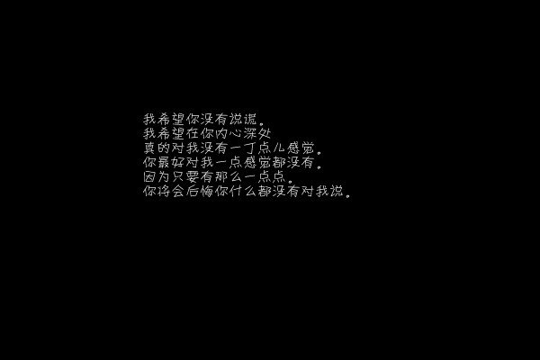 ͼƬ:òĶԶõ