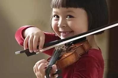 我是学小提琴的,想做长期兼职,应该怎么教