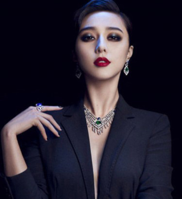 名媛是什么意思代表什么 mp30548244_1441347922403_4_th_fv23.jpeg