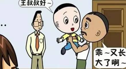 话说,老周中年时,在一个偶然的机会,与比自己小20岁的有夫之妇小石