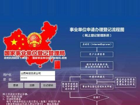 事业单位公示后多久才能上班?安徽省的-事业单