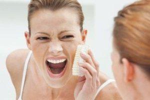 何为过度护肤?为什么会造成皮肤敏感?