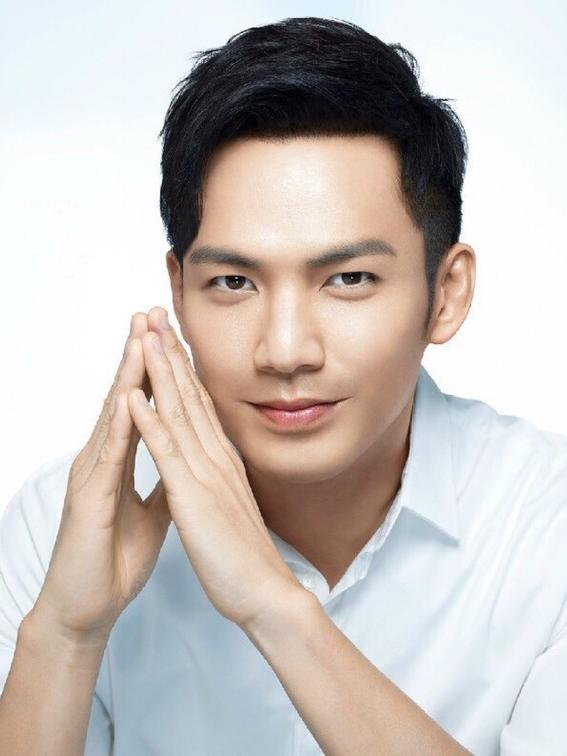 盘点20年前称霸荧屏20年后依然火爆的男明星们