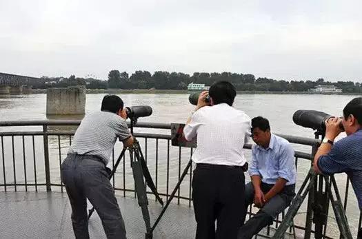 锦州市多少人口_锦州市地图(3)