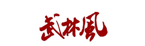 ַlogo