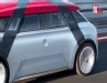 [汽车科技]Apple Car挖角专家造未来汽车