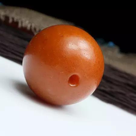 2.0绯,.뺹ҺӦٺƤ.