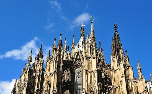 (milan cathedral),,ֳ