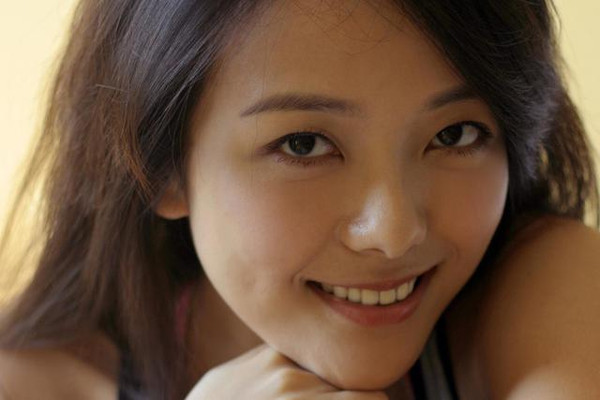 [红演圈]中国美女地理系列----川渝篇