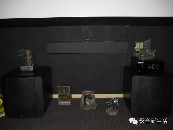 Dolby AtmosӰԺʵ