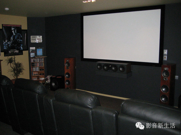 Dolby AtmosӰԺʵ