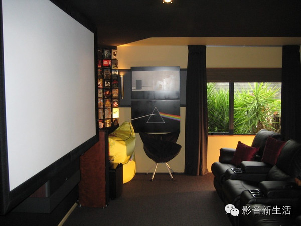 Dolby AtmosӰԺʵ