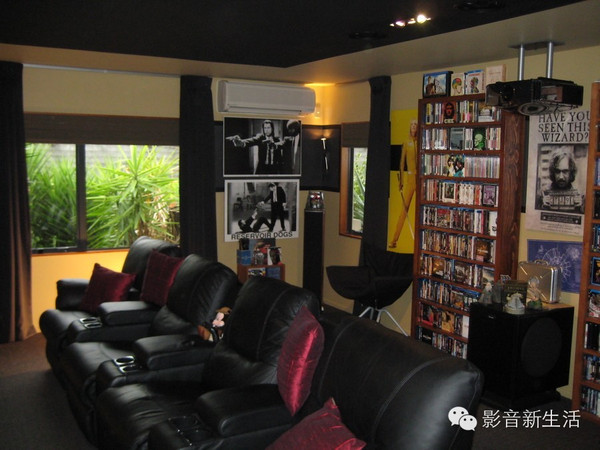 Dolby AtmosӰԺʵ