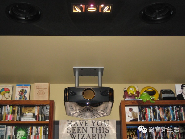 Dolby AtmosӰԺʵ