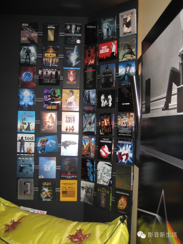 Dolby AtmosӰԺʵ