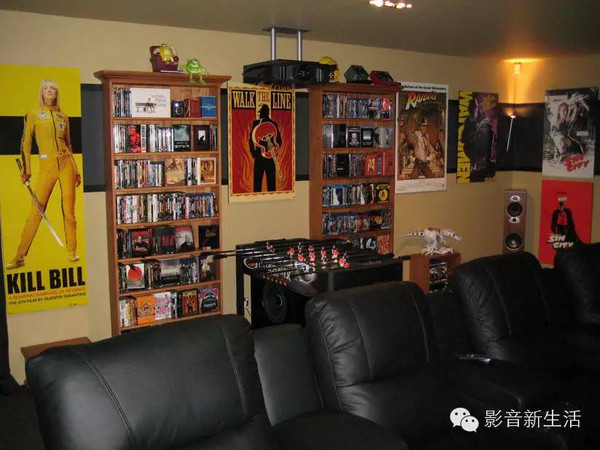 Dolby AtmosӰԺʵ