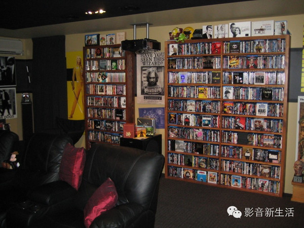 Dolby AtmosӰԺʵ