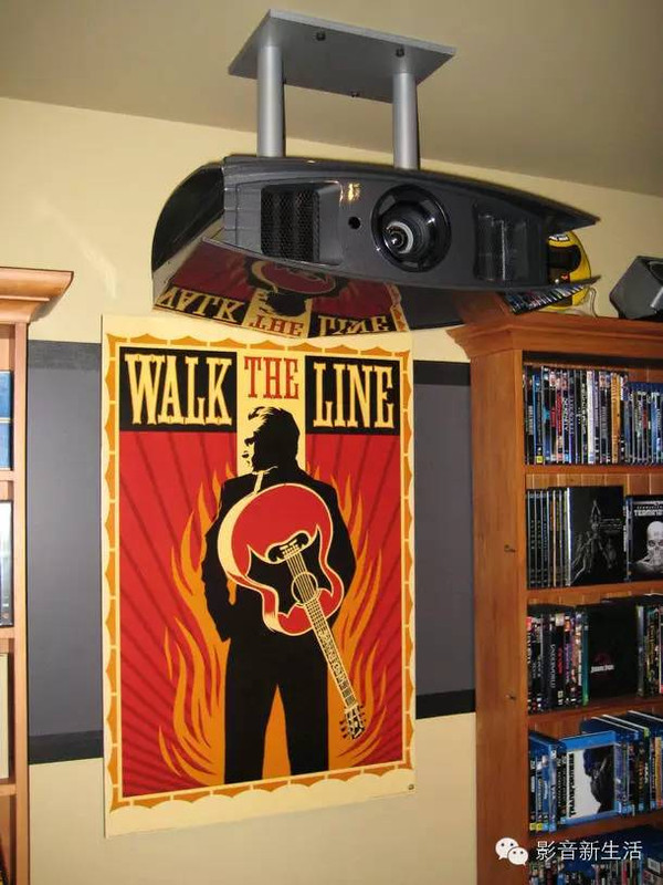 Dolby AtmosӰԺʵ