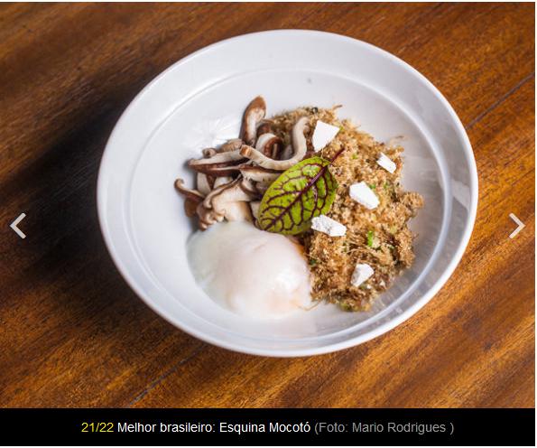 巴西圣保罗20大最值得去餐馆榜单_搜狐其它