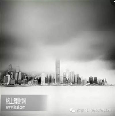 1937年世界经济总量_经济总量世界第二