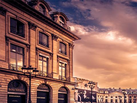 BIM软件工程师培训