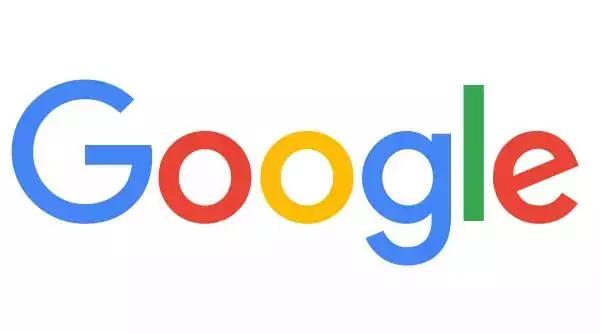 谷歌宣布2015全新Logo图标 采用无衬线字体-搜狐