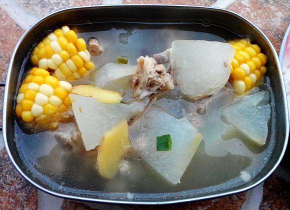 不爱运动?七天瘦脸减肥食谱吃出俏美瘦脸针脸庞定位打图图片