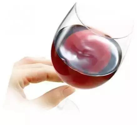 葡萄酒中为何含有二氧化硫