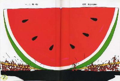汾,ѡ汾,汾,һ汾!Ϻ
