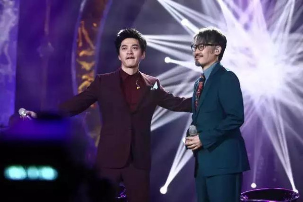 爱唱歌的萌叔是谁 mp30757327_1441553387398_20.jpeg