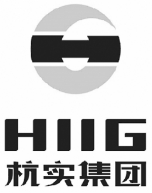 杭州市实业投资集团有限公司公开发行2015年