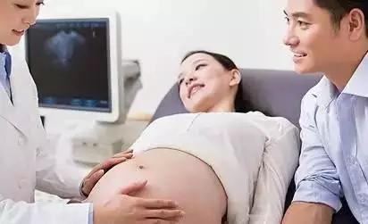 啥叫自然分娩 mp30755932_1441608814495_2.jpeg