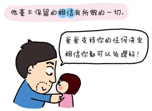 ӽحǩ