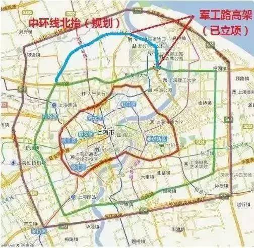 佛山地铁线路图壁纸上海地铁线路图南京3号线地铁线路图