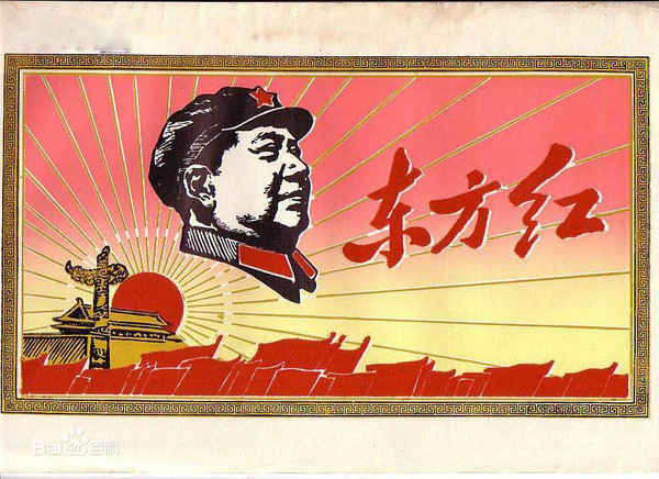 1949年开国大典阅兵 这些音乐成为经典