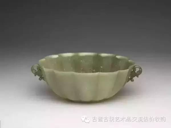 图片版权归原作者所有