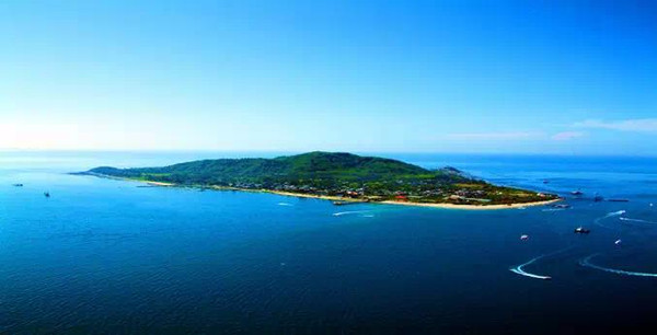 ,ȫ޵,8庣