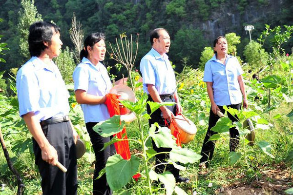 宜昌市分乡镇人口_宜昌分乡镇图片(3)