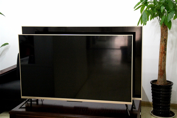 小米电视2(55寸)怎么看电视直播