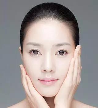 皮肤保养美白 mp30859946_1441608581502_1.jpeg