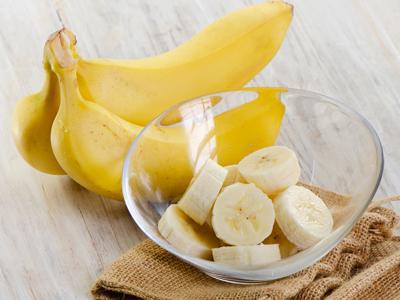 早上吃香蕉,一周暴瘦15斤,别不信!