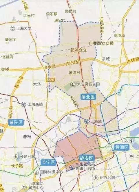 五区人口_北京五区规划备受关注 人口建设用地均设目标(3)